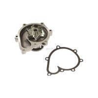 Engine Cooling Water Pump TRISCAN IAM-Expertise suitable...