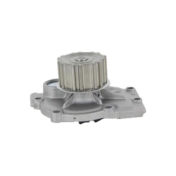 Engine Cooling Water Pump TRISCAN Aftermarket-Expertise for VOLVO S90 and others