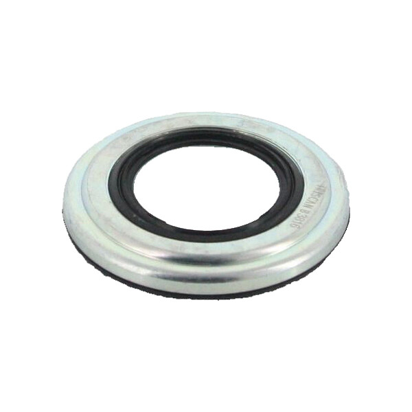 Rolling Bearing Suspension Strut Support Mount TRISCAN for LEXUS RX and others