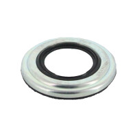 Wälzlager Federbeinstützlager TRISCAN...