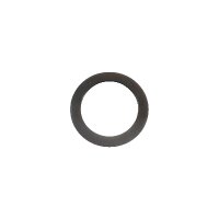 Rolling Bearing Suspension Strut Bearing TRISCAN for...