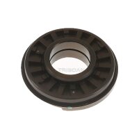 Rolling Bearing Suspension Strut Bearing TRISCAN for...