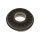 Rolling Bearing Suspension Strut Bearing TRISCAN for SUZUKI SWIFT and others