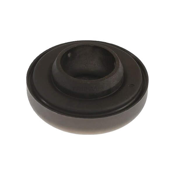 Rolling Bearing Suspension Strut Bearing TRISCAN for e.g. TOYOTA YARIS