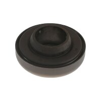 Rolling Bearing Suspension Strut Bearing TRISCAN for e.g....