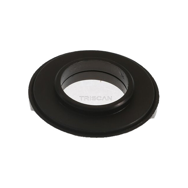 Wälzlager Federbeinstützlager TRISCAN Aftermarket-Expertise für u.a. MAZDA 323