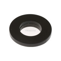 Wälzlager Federbeinstützlager TRISCAN...