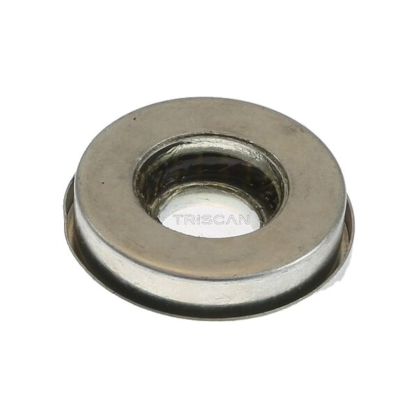 Rolling Bearing Suspension Strut Bearing TRISCAN for e.g. CHEVROLET LACETTI