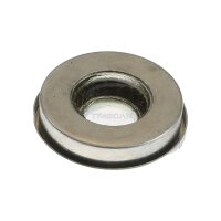 Rolling Bearing Suspension Strut Bearing TRISCAN for e.g....