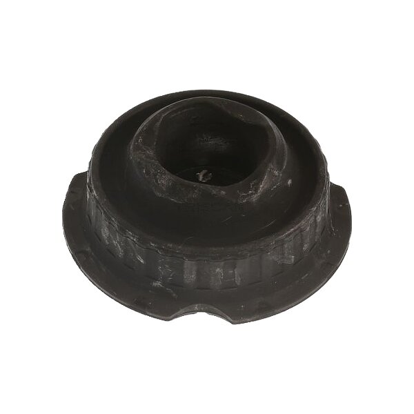 Suspension Strut Support Mount TRISCAN suitable for AUDI Q7 and others