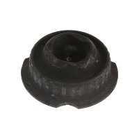 Suspension Strut Support Mount TRISCAN suitable for AUDI...