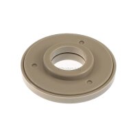 Wälzlager Federbeinstützlager TRISCAN für...