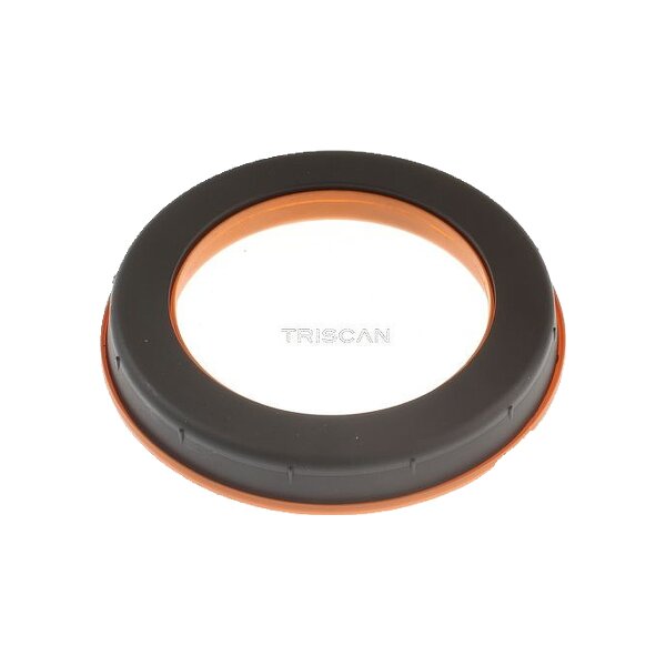 Rolling Bearing Suspension Strut Support Mount TRISCAN for SAAB 9-5 and others