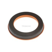 Rolling Bearing Suspension Strut Support Mount TRISCAN...