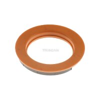 Rolling Bearing Suspension Strut Support Mount TRISCAN...