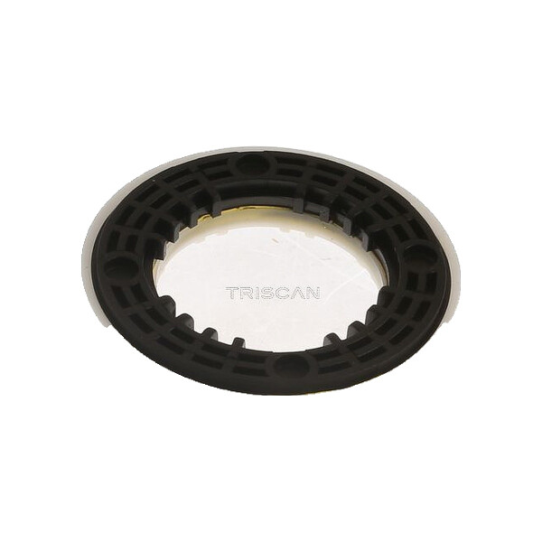 Wälzlager Federbeinstützlager TRISCAN IAM-Expertise für u.a. SUZUKI GRAND