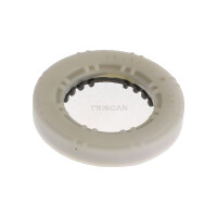 Wälzlager Federbeinstützlager TRISCAN...