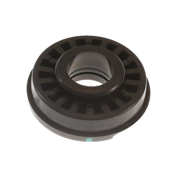 Rolling Bearing Suspension Strut Bearing TRISCAN for SUZUKI ALTO and others