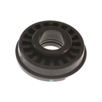 Rolling Bearing Suspension Strut Bearing TRISCAN for...