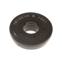 Rolling Bearing Suspension Strut Bearing TRISCAN for...