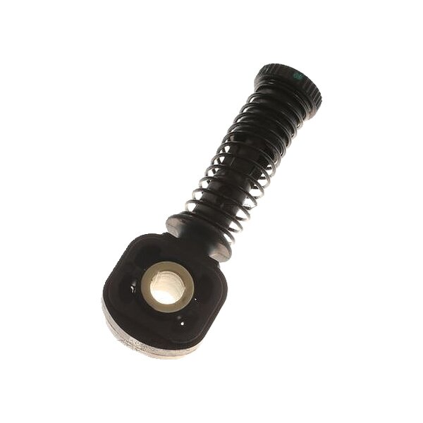 Cable Pull Manual Transmission REPAIR KIT 10mm TRISCAN for e.g. AUDI A3