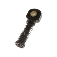 Cable Pull Manual Transmission REPAIR KIT 10mm TRISCAN...