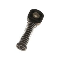 Cable Pull Manual Transmission REPAIR KIT 8mm TRISCAN for...