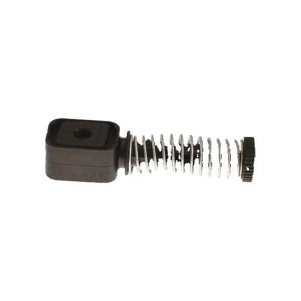 Cable Pull Manual Transmission REPAIR KIT TRISCAN IAM-Expertise for e.g. AUDI A3