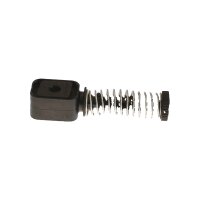 Cable Pull Manual Transmission REPAIR KIT TRISCAN...