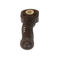 Cable Pull Manual Transmission REPAIR KIT TRISCAN...