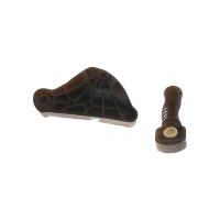 Cable Pull Manual Transmission REPAIR KIT TRISCAN...