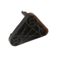 Cable Pull Manual Transmission REPAIR KIT TRISCAN for...