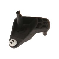 Cable Pull Manual Transmission REPAIR KIT TRISCAN for...