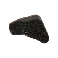 Cable Pull Manual Transmission REPAIR KIT TRISCAN for...