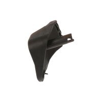 Cable Pull Manual Transmission REPAIR KIT TRISCAN for e.g. VW TRANSPORTER