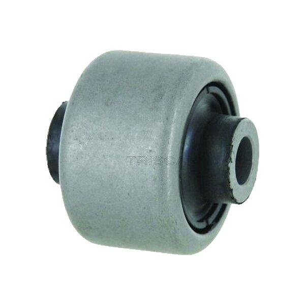 Handlebar Bearing Control arm TRISCAN suitable for VOLVO V70 and others