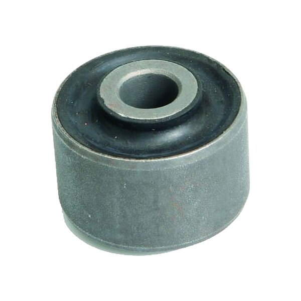 Handlebar Bearing TRISCAN suitable for e.g. ALFA ROMEO 156 Sportwagon