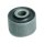 Handlebar Bearing TRISCAN suitable for e.g. ALFA ROMEO 156 Sportwagon