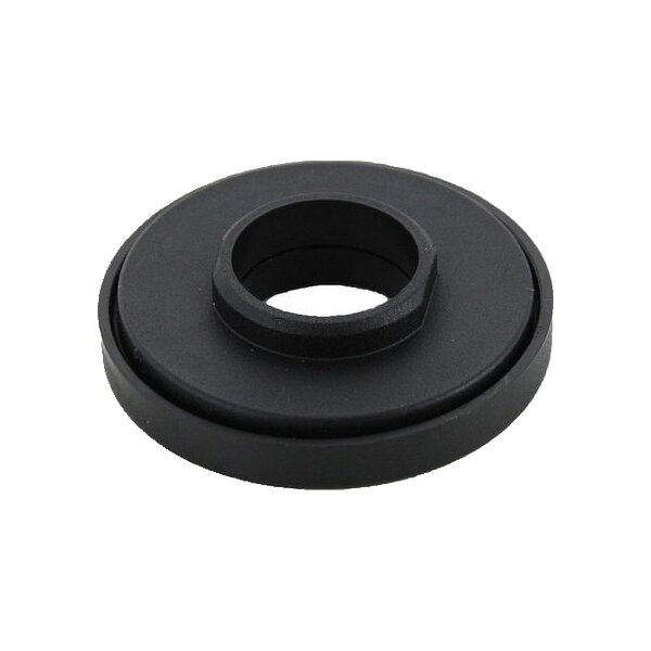 Rolling Bearing Suspension Strut Bearing TRISCAN for SUZUKI SX4 and others