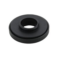 Rolling Bearing Suspension Strut Bearing TRISCAN for...