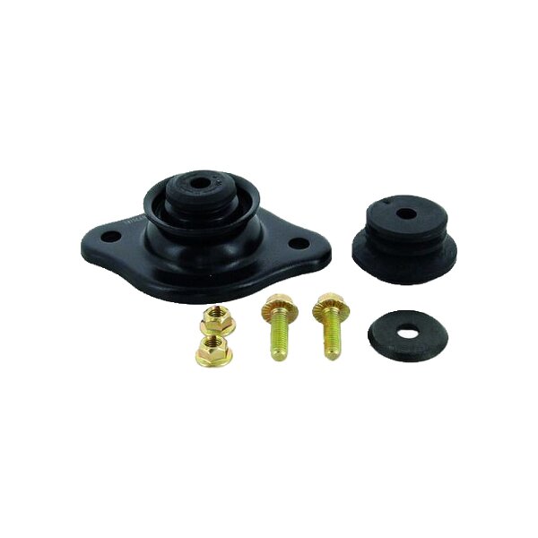 Suspension Strut Support Mount TRISCAN suitable for e.g. CHEVROLET AVEO