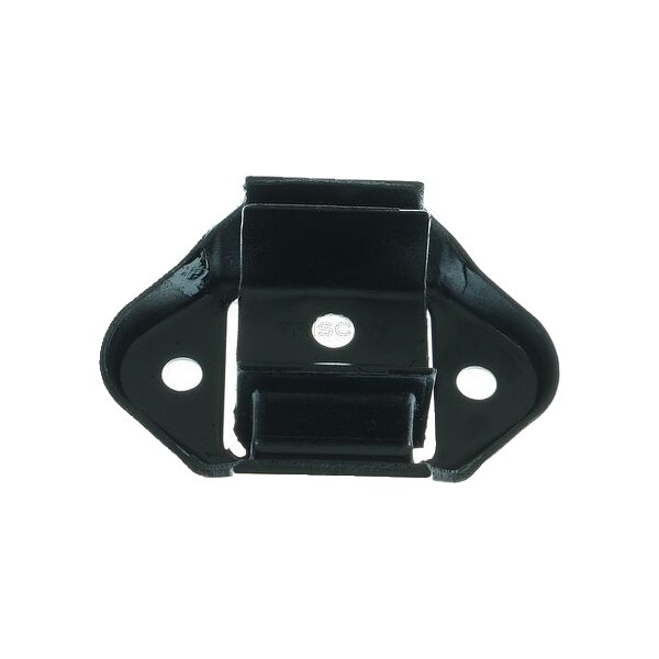 Mounting Automatic Transmission TRISCAN Aftermarket-Expertise for SUZUKI JIMNY