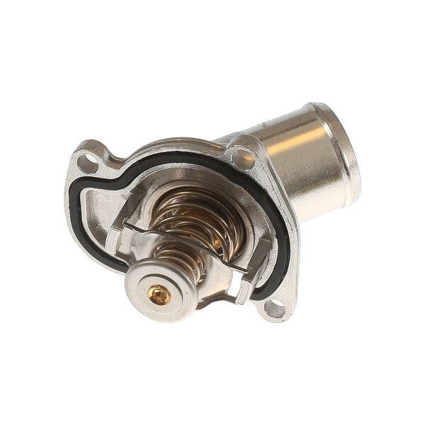 Thermostat Coolant integrated Housing 92 °C TRISCAN for e.g. OPEL CORSA