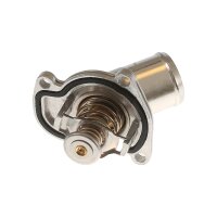Thermostat Coolant integrated Housing 92 °C TRISCAN...