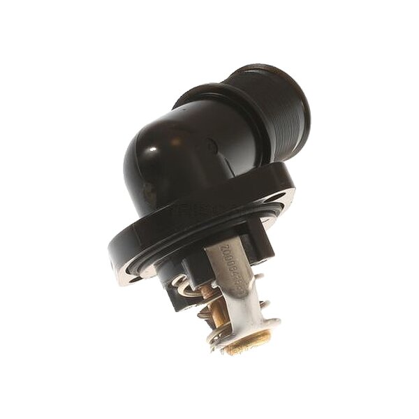Thermostat Coolant integrated Housing 86 °C TRISCAN for e.g. CITROËN C3