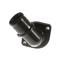 Thermostat Coolant integrated Housing 86 °C TRISCAN for e.g. CITROËN C3