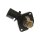 Thermostat Coolant integrated Housing 86 °C TRISCAN for e.g. CITROËN C3