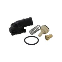 Thermostat Coolant separate Housing 95 °C TRISCAN for...