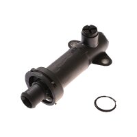 Thermostat Coolant integrated Housing 70 °C TRISCAN...