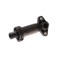 Thermostat Coolant integrated Housing 70 °C TRISCAN...